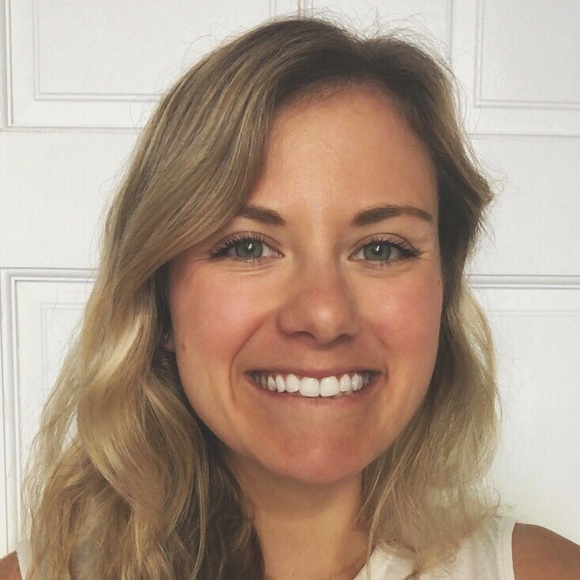 amanda_axelsson